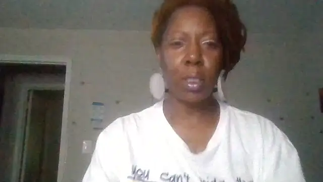 Snapshot of GotCake chatting on 15, 7, 2026 GotCake online show from 15, 7, 2026