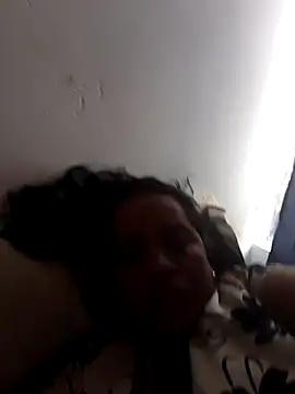 Snapshot of karelly_ruiz chatting on 14, 7, 2026 karelly ruiz online show from 14, 7, 2026