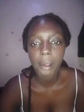 wickedcoco online show from 17, 7, 2026