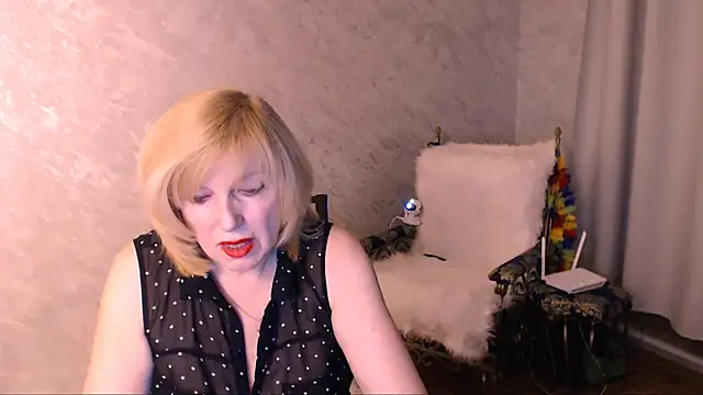 Snapshot of Samantha_Si chatting on 26, 2, 2026 Samantha Si online show from 26, 2, 2026