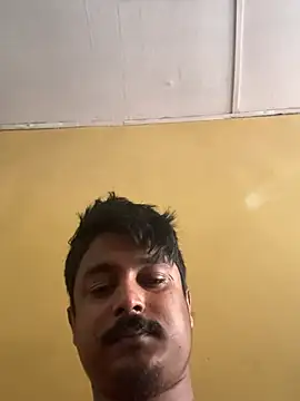 Baddie-boy69 online show from 15, 7, 2026