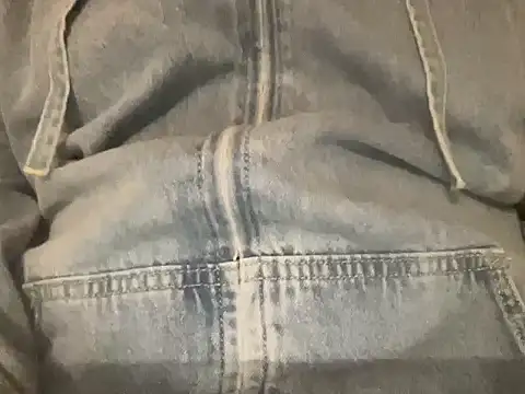dickbusterr online show from 1, 8, 2026