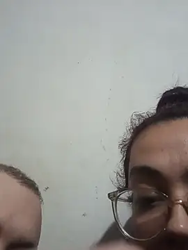 Snapshot of LaColoFree69 chatting on 13, 7, 2026 LaColoFree69 online show from 13, 7, 2026