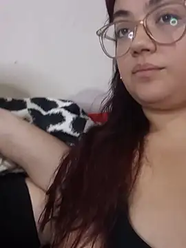 Snapshot of LaColoFree69 chatting on 20, 7, 2026 LaColoFree69 online show from 20, 7, 2026