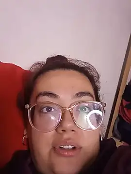 Snapshot of LaColoFree69 chatting on 20, 7, 2026 LaColoFree69 online show from 20, 7, 2026