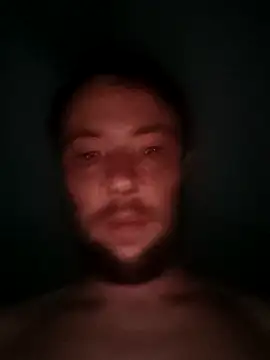 llChrisll95 online show from 13, 7, 2026