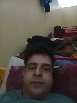 Snapshot of inrahd80 chatting on 18, 7, 2026 inrahd80 online show from 18, 7, 2026