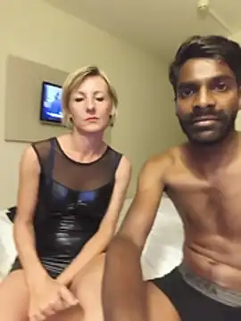 Snapshot of Thedesireduo chatting on 13, 7, 2026 Thedesireduo online show from 13, 7, 2026