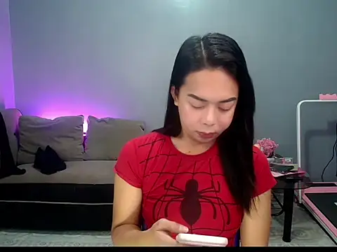 Morenitats online show from 15, 7, 2026