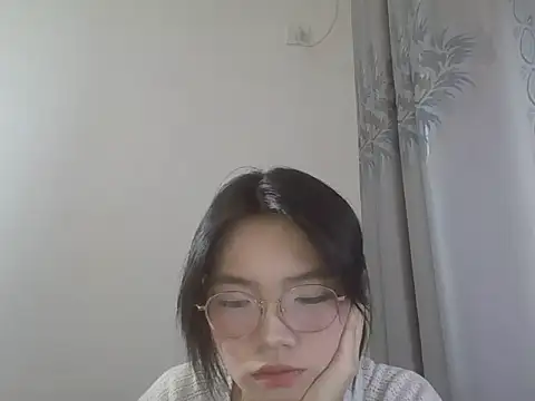 Snapshot of coco-zh chatting on 15, 7, 2026 coco-zh online show from 15, 7, 2026