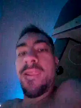 Snapshot of FUT1BINE chatting on 20, 7, 2026 FUT1BINE online show from 20, 7, 2026