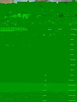 Snapshot of studdmale chatting on 14, 7, 2026 studdmale online show from 14, 7, 2026