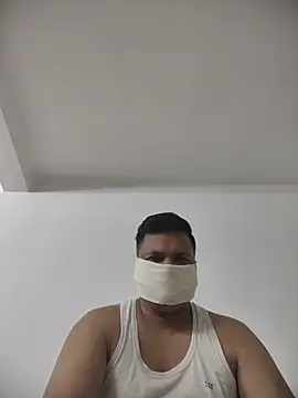 arya john online show from 14, 7, 2026