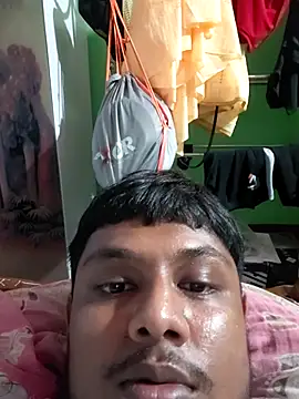 fizz8 online show from 14, 7, 2026