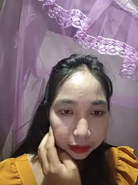 Snapshot of Elooise chatting on 15, 7, 2026 Elooise online show from 15, 7, 2026