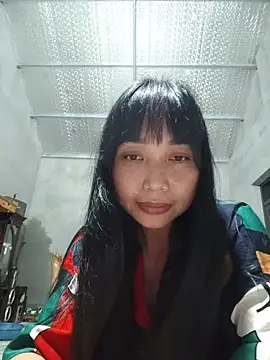 Snapshot of Elooise chatting on 19, 7, 2026 Elooise online show from 19, 7, 2026