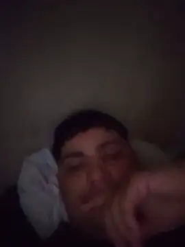 Santiag1984 online show from 25, 7, 2026