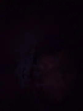Santiag1984 online show from 26, 7, 2026