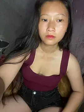 Snapshot of My-nhung chatting on 15, 7, 2026 My-nhung online show from 15, 7, 2026