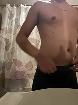 bigserbiandickkkk online show from 21, 7, 2026