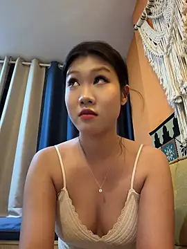 Snapshot of WanAn-2003 chatting on 14, 7, 2026 WanAn-2003 online show from 14, 7, 2026