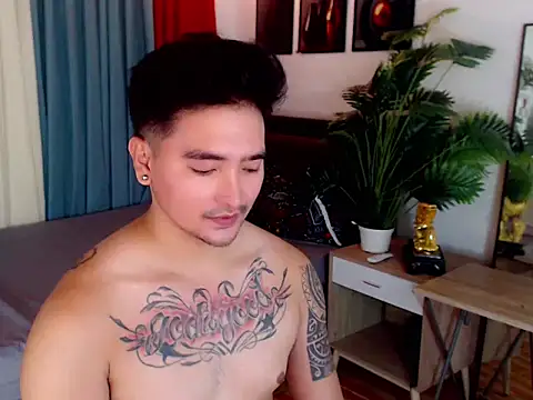 sinfulasher online show from 22, 7, 2026