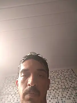thiagogfa online show from 14, 7, 2026