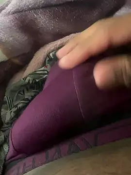horny harry-23 online show from 28, 7, 2026