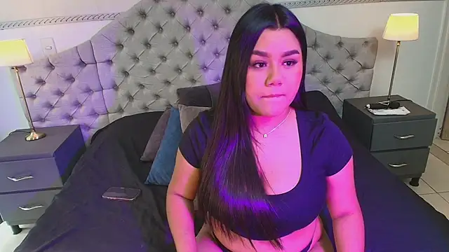 Sofy lee online show from 16, 7, 2026