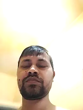 krvinay39 online show from 14, 4, 2026