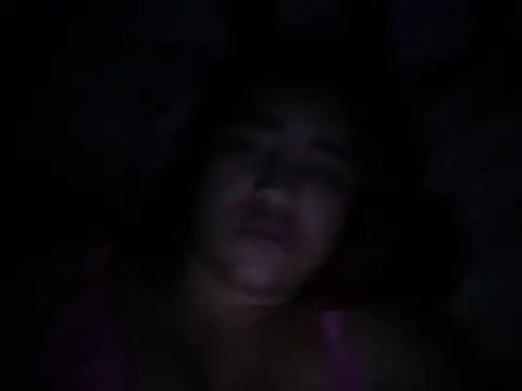Barbysexy online show from 15, 7, 2026