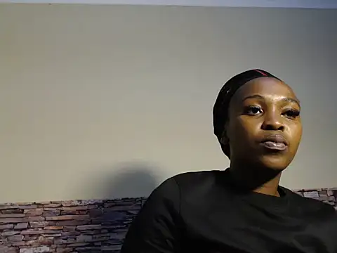 spicyStorm online show from 15, 7, 2026