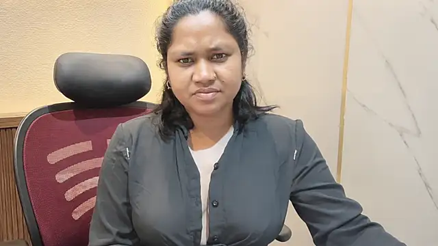 Snapshot of Sonia_bano21 chatting on 14, 7, 2026 Sonia bano21 online show from 14, 7, 2026