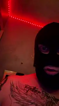 bwcpantieboy online show from 22, 7, 2026