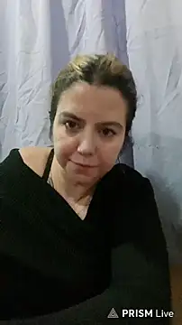 Snapshot of Canddygate chatting on 15, 7, 2026 Canddygate online show from 15, 7, 2026