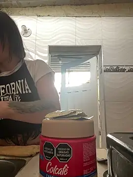 dana Lu online show from 15, 7, 2026