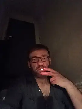 Snapshot of Bobek81 chatting on 20, 7, 2026 Bobek81 online show from 20, 7, 2026