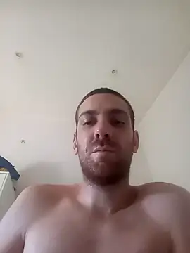 Manbly96 online show from 15, 7, 2026