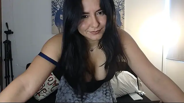 ana melissa online show from 27, 1, 2025