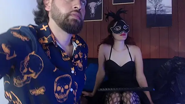 Obey mee1 online show from 30, 7, 2026