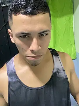 mentesensual1 online show from 17, 7, 2026