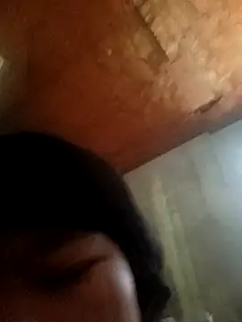 Snapshot of pinayhg chatting on 18, 7, 2026 pinayhg online show from 18, 7, 2026