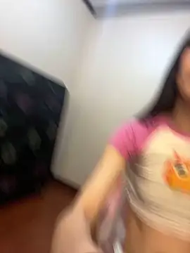 Snapshot of YourTSLovely chatting on 16, 11, 2025 YourTSLovely online show from 16, 11, 2025