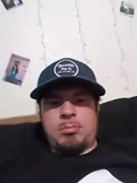 WoodyFlamingo online show from 16, 7, 2026