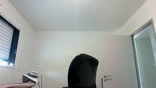 TONY161171 online show from 16, 7, 2026