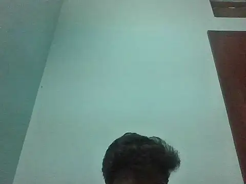 tamil boy 4 online show from 16, 7, 2026