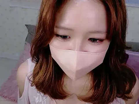 nami73nami  online show from 16, 7, 2026