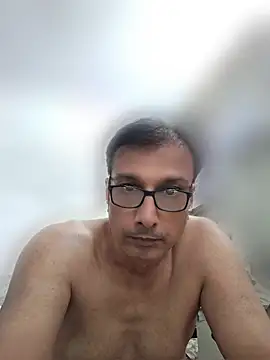 Mumbai Fucker online show from 16, 7, 2026