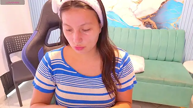 Maya boobss online show from 16, 7, 2026