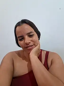 Yuli6x9 online show from 16, 7, 2026